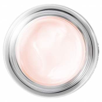 Yoshi Żel Samopoziomujący Fiber PRO Gel UV LED No3 15ml